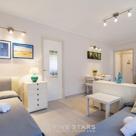 La Canard Des Etoiles Five Stars Holiday House Nice Exterior foto